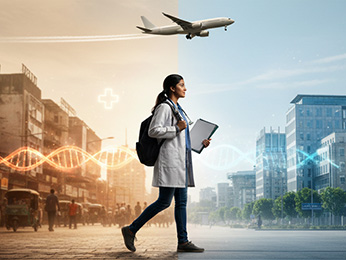 consultancy-in-hyderabad-for-abroad