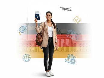 germany-student-visa-consultants-in-hyderabad