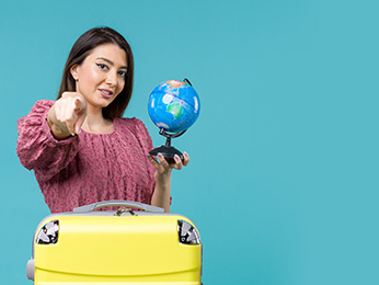 study-abroad-consultants-hyderabad